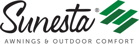 Sunesta logo